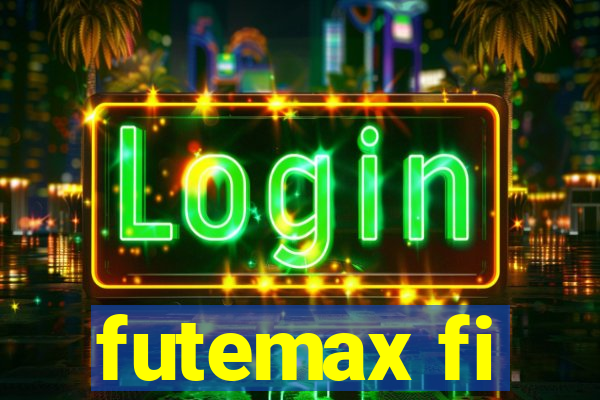 futemax fi